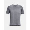 245075 3 triko ua vent sede under armour f3