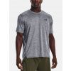 245075 5 triko ua vent sede under armour f1