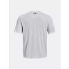245078 2 triko ua vent bile under armour f4