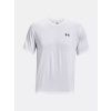 245078 3 triko ua vent bile under armour f3