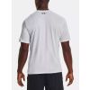 245078 4 triko ua vent bile under armour f2