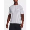 245078 5 triko ua vent bile under armour f1