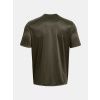 245081 2 triko ua vent zelene under armour f4