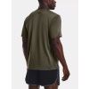 245081 4 triko ua vent zelene under armour f2