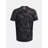 245093 2 panske triko under armour rush energy f4