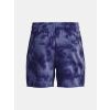 245126 2 panske sortky under armour rival terry modre f4
