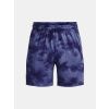 245126 3 panske sortky under armour rival terry modre f3