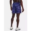 245126 4 panske sortky under armour rival terry modre f2