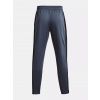 245219 2 panske teplaky under armour brawler sede f4