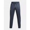 245219 3 panske teplaky under armour brawler sede f3