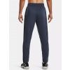 245219 4 panske teplaky under armour brawler sede f2
