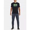 245219 panske teplaky under armour brawler sede f6
