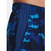 245255 2 ua tech vent printed sortky panske sport f5