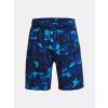 245255 4 ua tech vent printed sortky panske sport f3