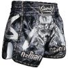 245276 1 8weapons muay thai sortky kratasy thajsky box bone f1