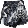 245276 8weapons muay thai sortky kratasy thajsky box bone f2