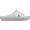 Crocs Mellow Slide Atmosphere