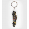 privesek na klice key ring mirage venum f12