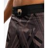 245495 2 mma sortky venum tecmo black brown f4
