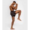 245495 4 mma sortky venum tecmo black brown f2