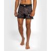 245495 5 mma sortky venum tecmo black brown f1