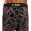 245495 mma sortky venum tecmo black brown f6