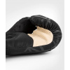 boxerske rukavice venum tecmo2 black cerne boxerky f5