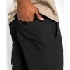 245546 1 teplaky kalhoty venum cargo light cerny f6