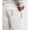 245552 2 panske teplaky venum silent power f4