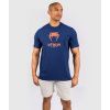 245585 3 triko venum classic navy blue orange f1