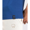 panske triko tricko venum classic modre navyblue f5