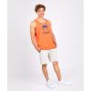 245606 2 panske tilko venum classic orange navy f3