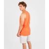 245606 3 panske tilko venum classic orange navy f2