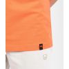 245606 panske tilko venum classic orange navy f5