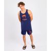 245609 2 panske tilko venum classic blue orange f4