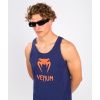 245609 3 panske tilko venum classic blue orange f3