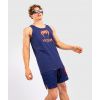 245609 4 panske tilko venum classic blue orange f2