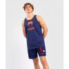 245609 5 panske tilko venum classic blue orange f1