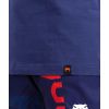 245609 panske tilko venum classic blue orange f6
