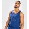 245627 1 panske tilko venum classic navy f5