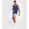 245627 2 panske tilko venum classic navy f4