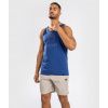 245627 3 panske tilko venum classic navy f3