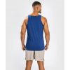 245627 4 panske tilko venum classic navy f2