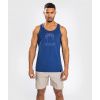 245627 5 panske tilko venum classic navy f1