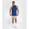 245627 panske tilko venum classic navy f6