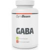 GymBeam GABA – 240 kapsúl (posledné kusy)
