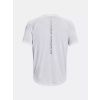 245728 2 triko under armour reflective bile white f4