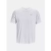 245728 3 triko under armour reflective bile white f3
