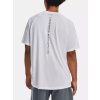 245728 4 triko under armour reflective bile white f2