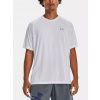 245728 5 triko under armour reflective bile white f1